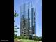 211 N Harbor Unit 1801, Chicago, IL 60601