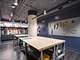 211 N Harbor Unit 1801, Chicago, IL 60601