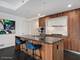 211 N Harbor Unit 1801, Chicago, IL 60601