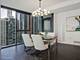 211 N Harbor Unit 1801, Chicago, IL 60601