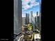 211 N Harbor Unit 1801, Chicago, IL 60601