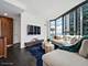 211 N Harbor Unit 1801, Chicago, IL 60601