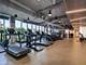 211 N Harbor Unit 1801, Chicago, IL 60601