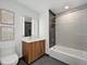 211 N Harbor Unit 1801, Chicago, IL 60601