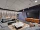 211 N Harbor Unit 1801, Chicago, IL 60601