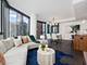 211 N Harbor Unit 1801, Chicago, IL 60601