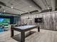 211 N Harbor Unit 1801, Chicago, IL 60601