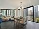 211 N Harbor Unit 1801, Chicago, IL 60601
