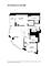 211 N Harbor Unit 1801, Chicago, IL 60601