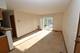 727 Elm Unit 206, Woodstock, IL 60098