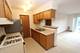 727 Elm Unit 206, Woodstock, IL 60098