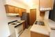 727 Elm Unit 206, Woodstock, IL 60098