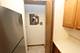 727 Elm Unit 206, Woodstock, IL 60098