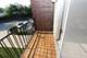 727 Elm Unit 206, Woodstock, IL 60098