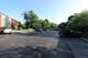 727 Elm Unit 206, Woodstock, IL 60098