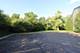 727 Elm Unit 206, Woodstock, IL 60098