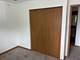 727 Elm Unit 206, Woodstock, IL 60098