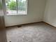 727 Elm Unit 206, Woodstock, IL 60098