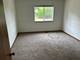 727 Elm Unit 206, Woodstock, IL 60098