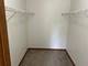 727 Elm Unit 206, Woodstock, IL 60098