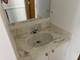 727 Elm Unit 206, Woodstock, IL 60098