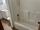 727 Elm Unit 206, Woodstock, IL 60098