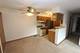 727 Elm Unit 206, Woodstock, IL 60098