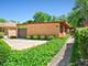 24 E Harding, La Grange Park, IL 60526