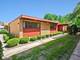 24 E Harding, La Grange Park, IL 60526