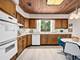 24 E Harding, La Grange Park, IL 60526