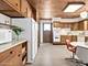 24 E Harding, La Grange Park, IL 60526