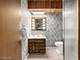 24 E Harding, La Grange Park, IL 60526