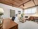 24 E Harding, La Grange Park, IL 60526