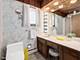 24 E Harding, La Grange Park, IL 60526
