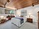 24 E Harding, La Grange Park, IL 60526