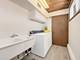 24 E Harding, La Grange Park, IL 60526