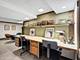 24 E Harding, La Grange Park, IL 60526