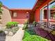 24 E Harding, La Grange Park, IL 60526