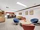 24 E Harding, La Grange Park, IL 60526