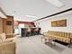 24 E Harding, La Grange Park, IL 60526