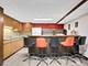 24 E Harding, La Grange Park, IL 60526
