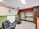 24 E Harding, La Grange Park, IL 60526