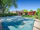 24 E Harding, La Grange Park, IL 60526