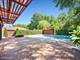 24 E Harding, La Grange Park, IL 60526