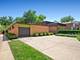 24 E Harding, La Grange Park, IL 60526