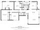 24 E Harding, La Grange Park, IL 60526