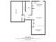 24 E Harding, La Grange Park, IL 60526