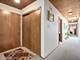 24 E Harding, La Grange Park, IL 60526