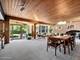 24 E Harding, La Grange Park, IL 60526