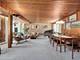 24 E Harding, La Grange Park, IL 60526